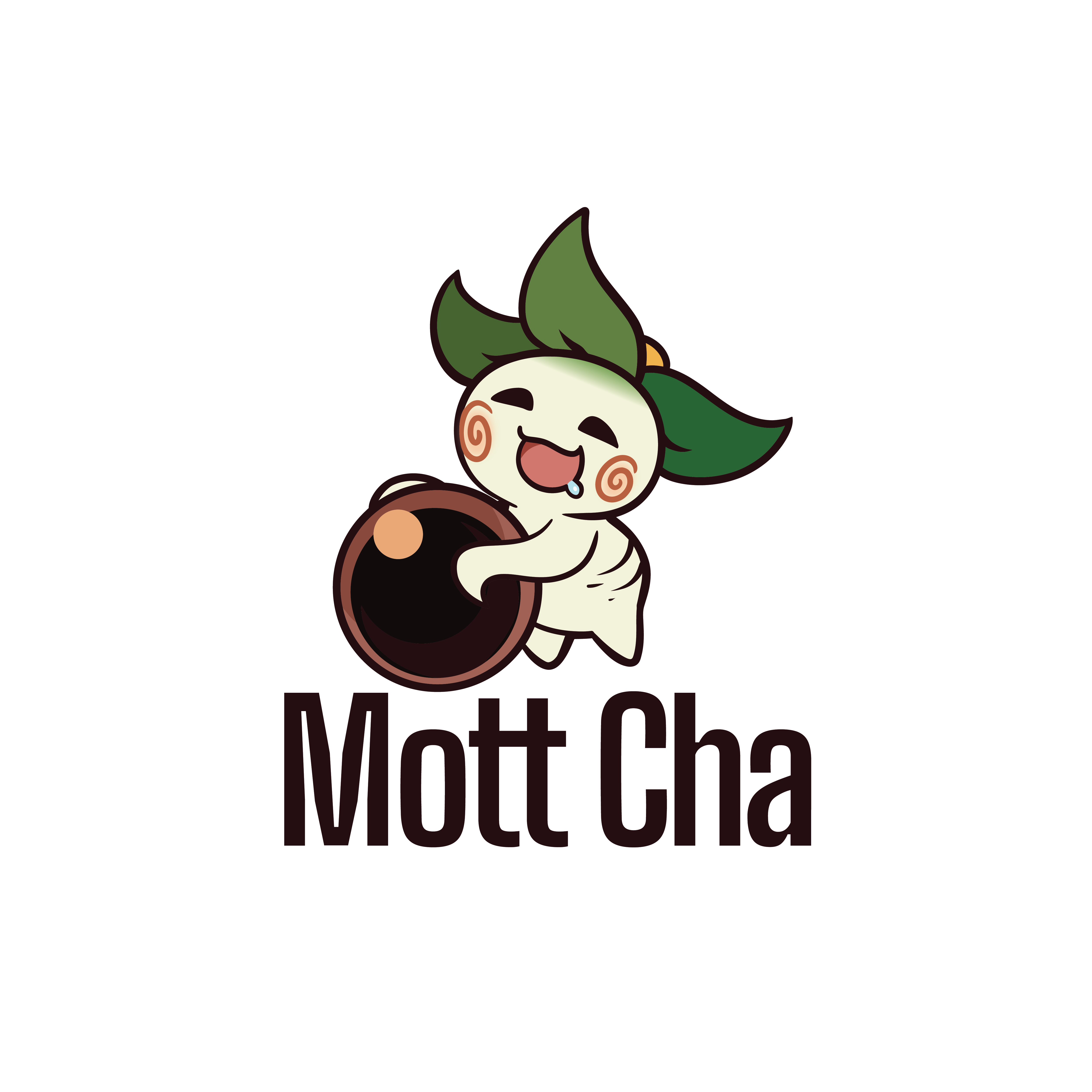 Logo Design by Kryss Denmar for this project | Design #32975448