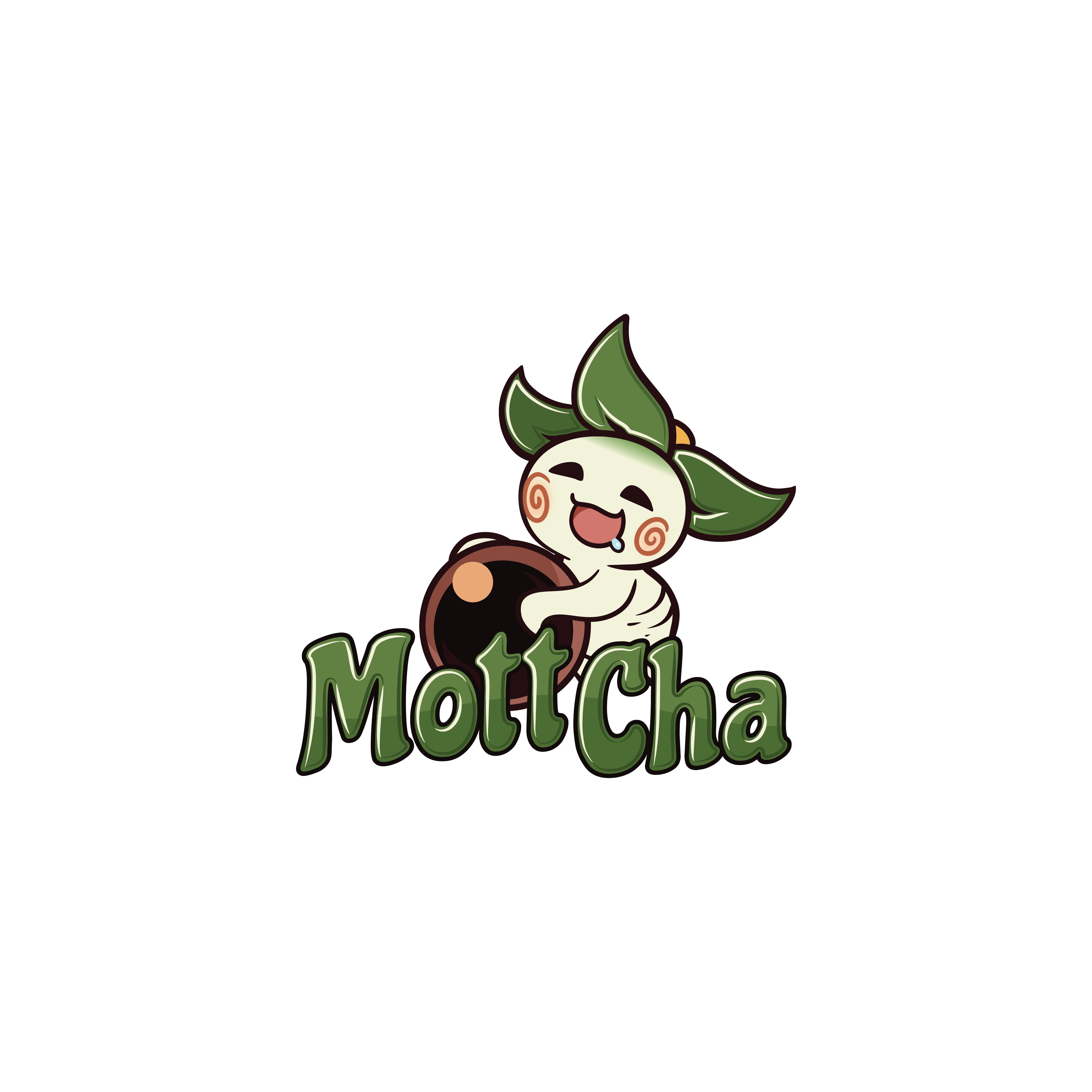 Logo Design by Kryss Denmar for this project | Design #32986660