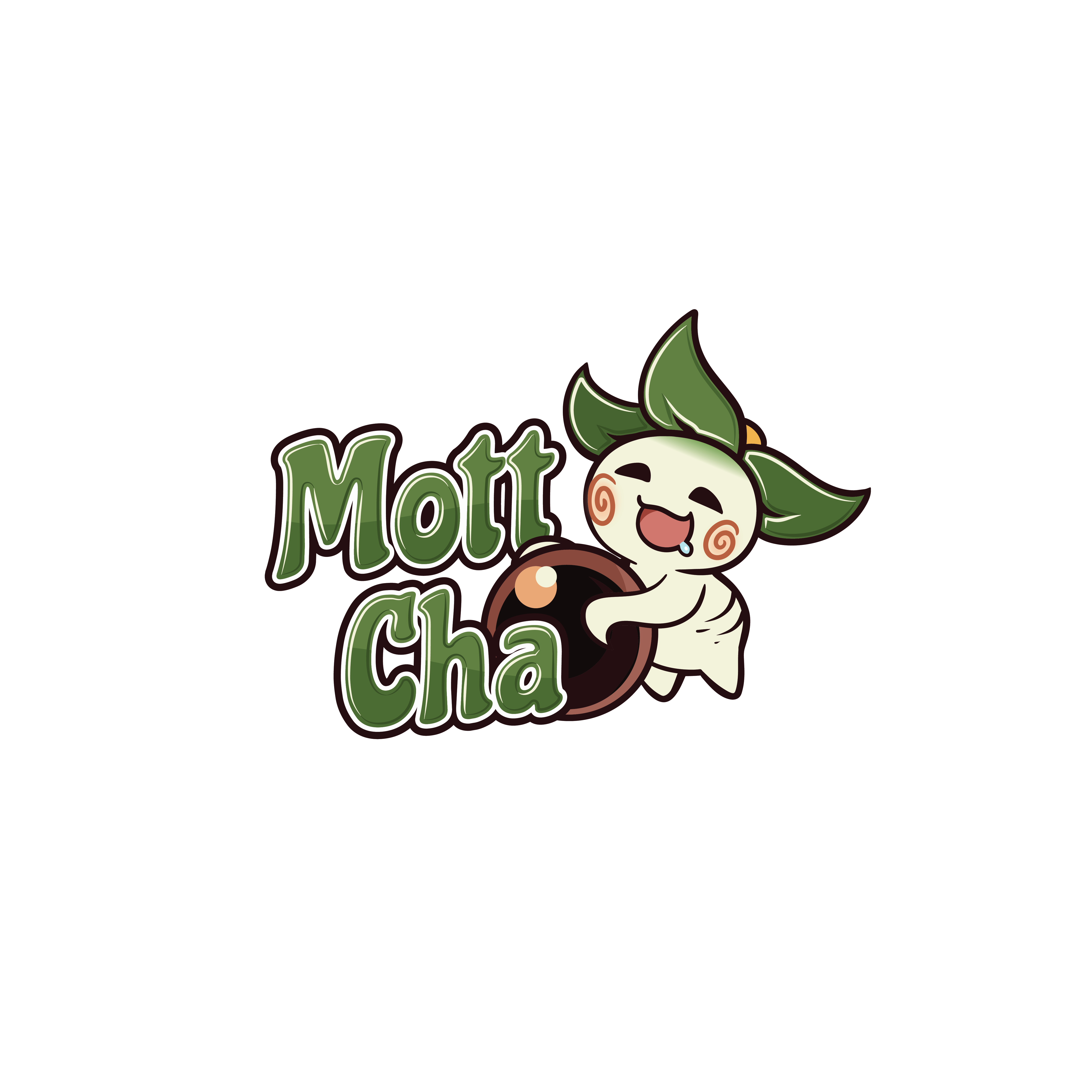 Diseño de Logo por Kryss Denmar para este proyecto | Diseño #32986662