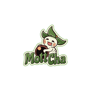 Logo Design by Kryss Denmar for this project | Design #32997488