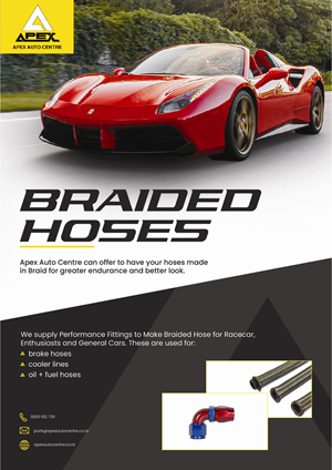 Flyer Design by Maxo-Biz for this project | Design: #33207150