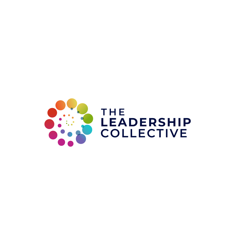 Diseño de Logo por Franabanana para este proyecto | Diseño #32981420