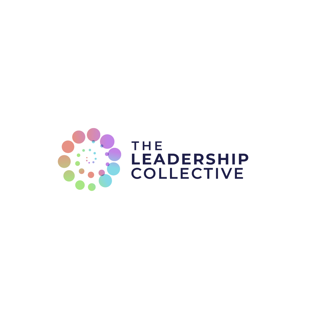 Logo Design by Franabanana for this project | Design #33005452