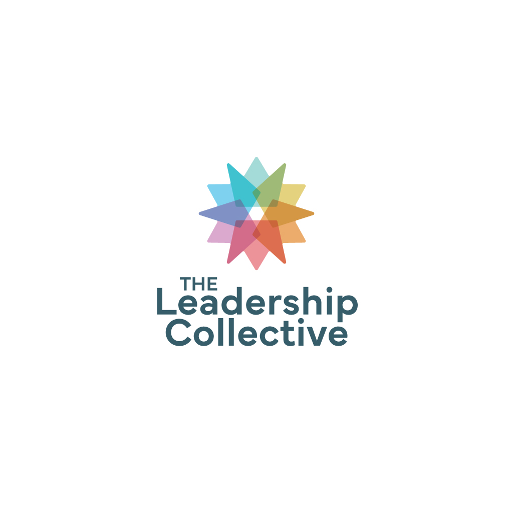 Logo Design by JohnnyCactus for this project | Design #32978526