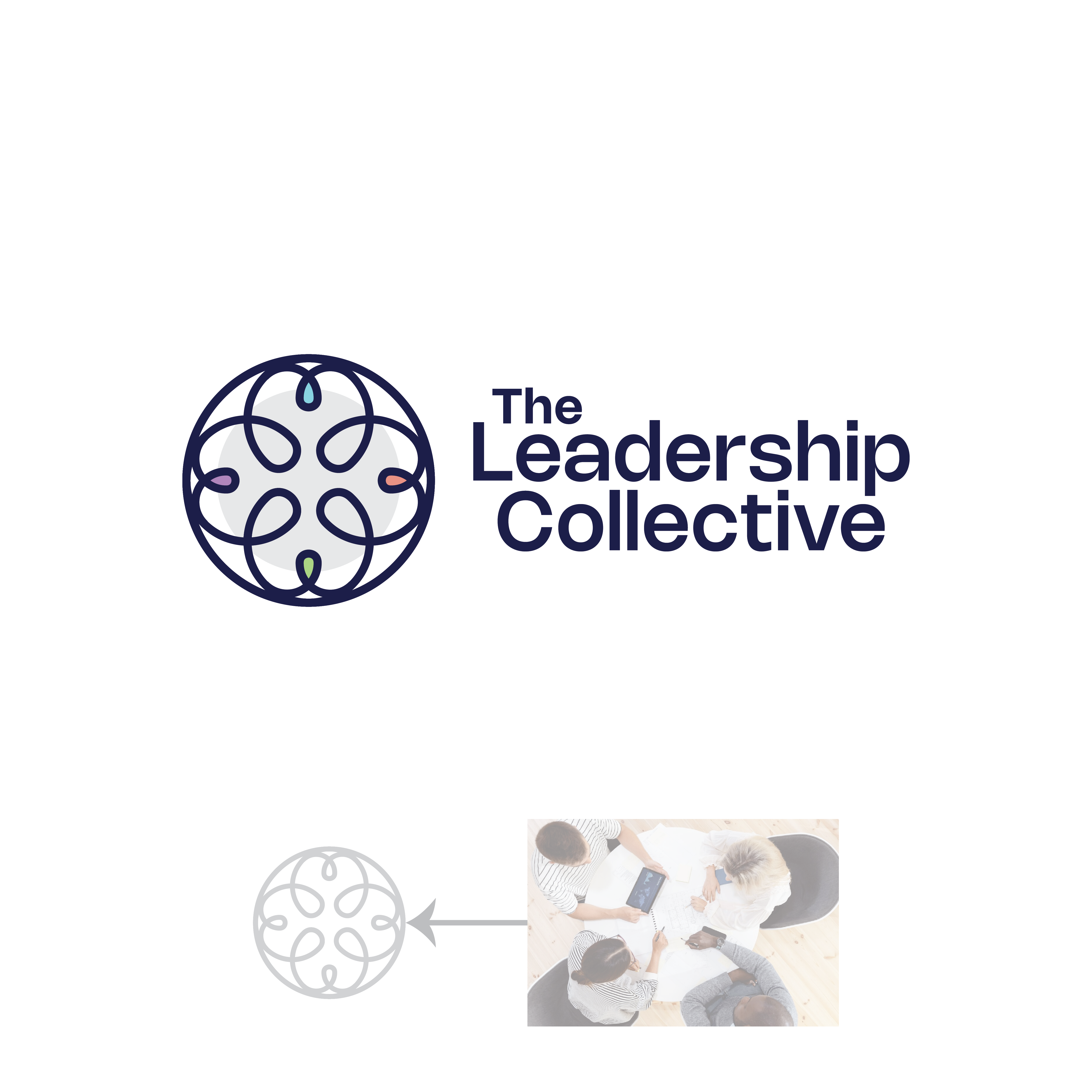 Logo Design by Kryss Denmar for this project | Design #32998253