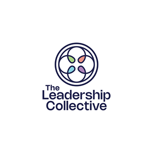 Logo Design by Kryss Denmar for this project | Design: #32998254