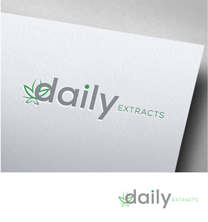 Logo Design by Om Namah Shivay for this project | Design: #32983964