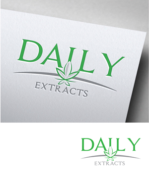 Logo Design by Om Namah Shivay for this project | Design: #32983965