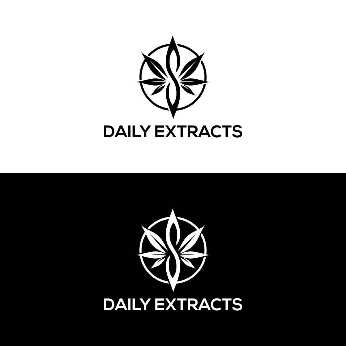 Logo Design by driptip for this project | Design #32995075