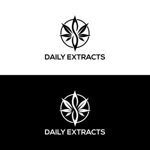Logo Design by driptip for this project | Design: #32995075