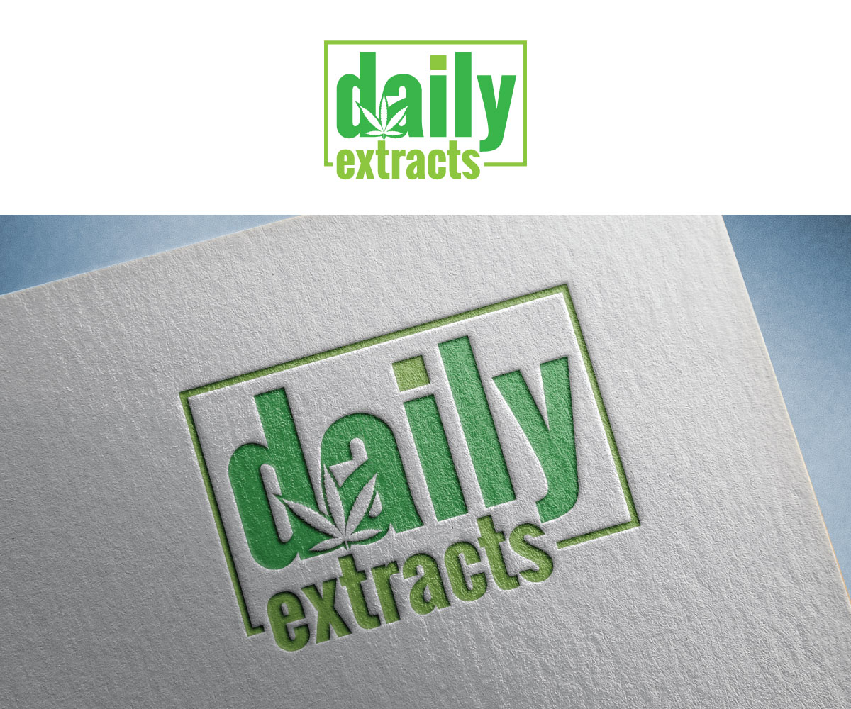 Logo Design by Luckey yaari for this project | Design #32976520