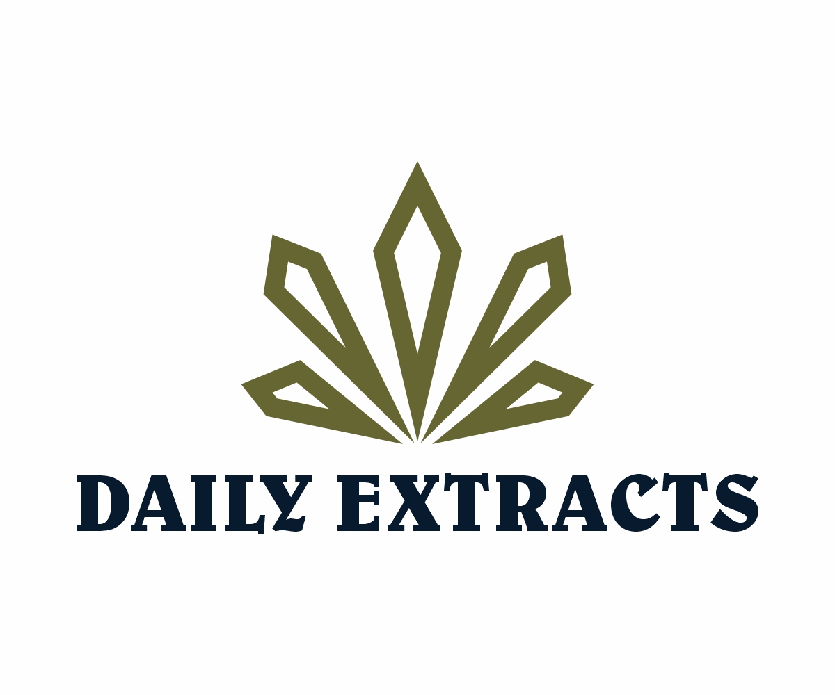 Logo Design by Thati Designs for this project | Design #32978406