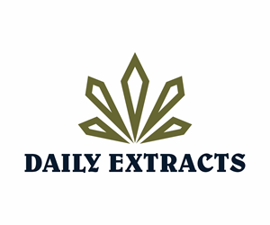 Logo Design by Thati Designs for this project | Design: #32978406