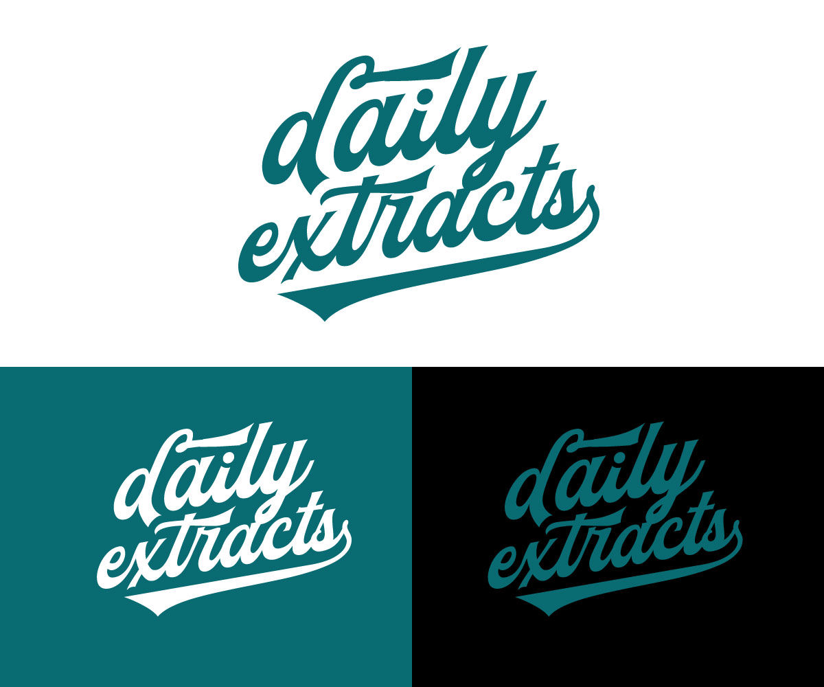 Logo Design by Kavth for this project | Design #33004134