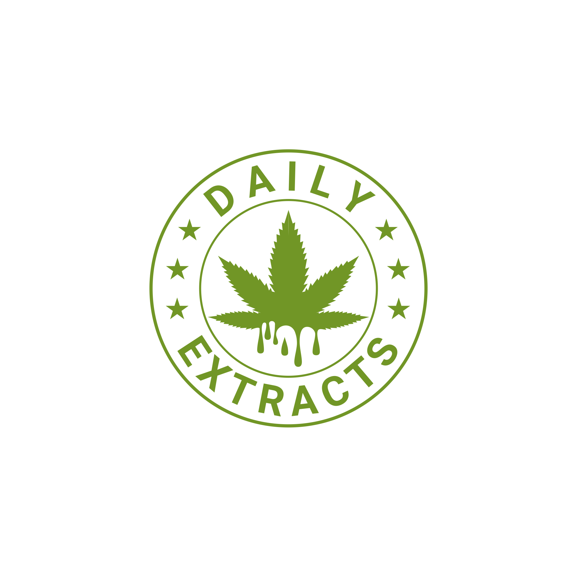 Logo Design by ngibad for this project | Design #32999903