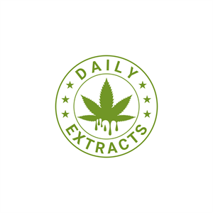 Logo Design by ngibad for this project | Design: #32999903