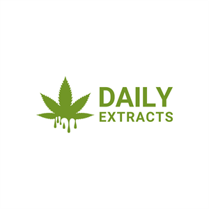 Logo Design by ngibad for this project | Design: #32999905
