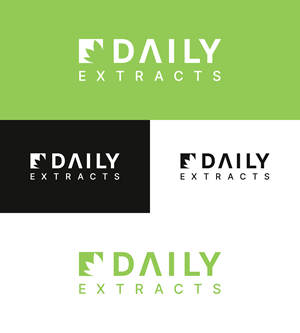 Logo Design by sisirislam55 for this project | Design: #33015699
