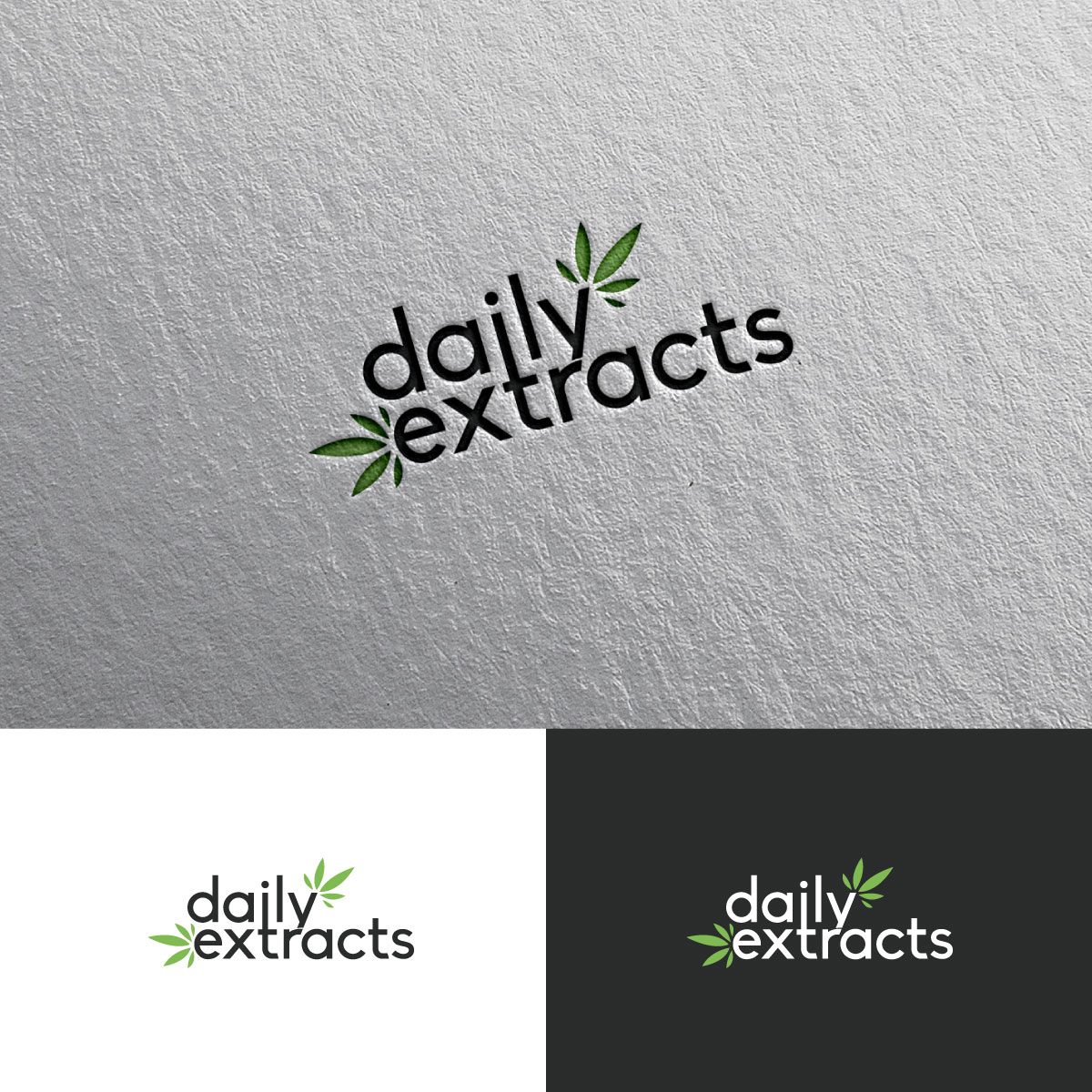 Logo Design by chris Ray for this project | Design #32976233