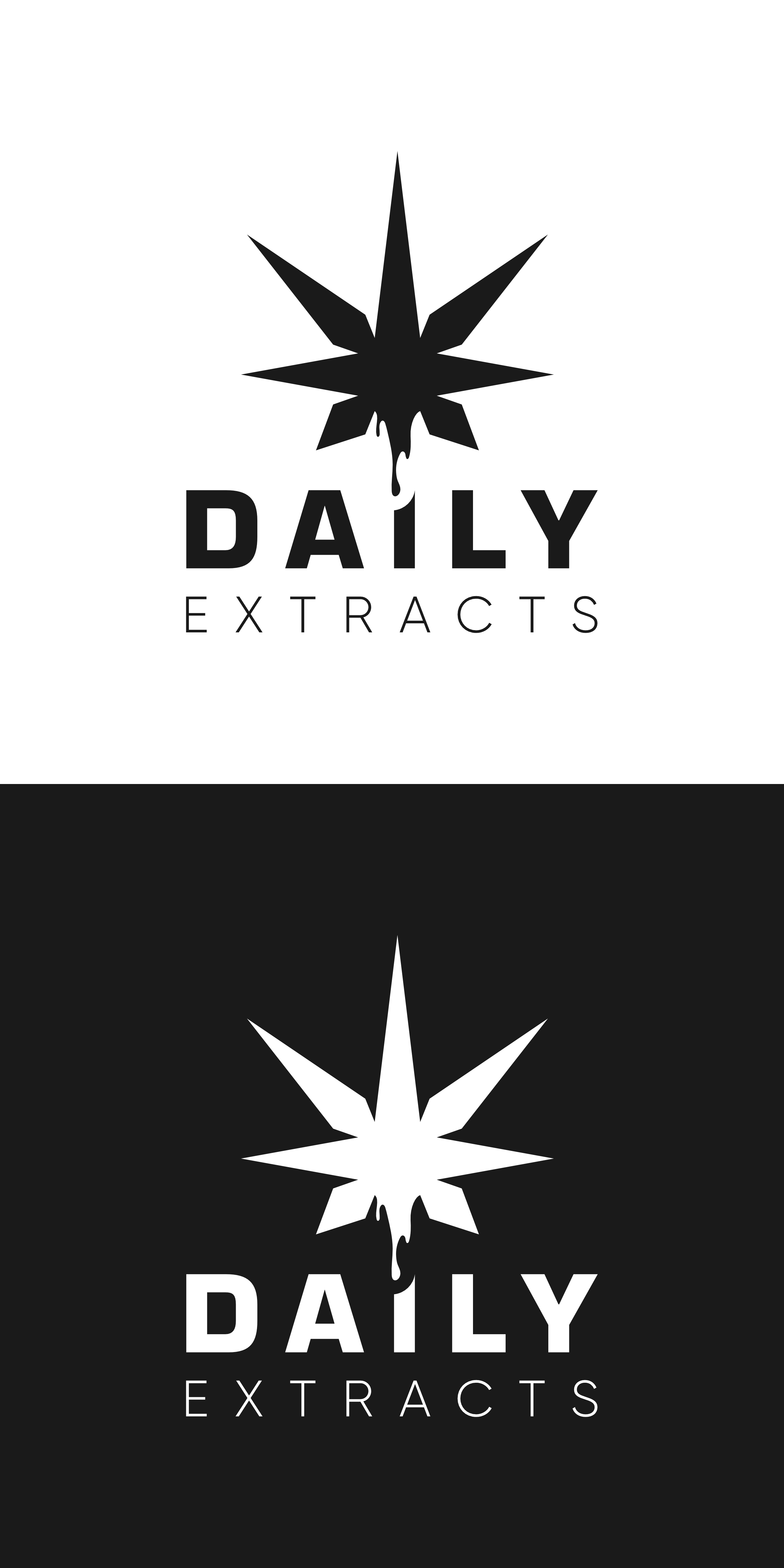Diseño de Logo por DoppelGanger Studio para este proyecto | Diseño #33011108