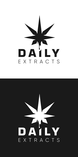 Diseño de Logo por DoppelGanger Studio para este proyecto | Diseño: #33011108