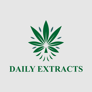 Logo Design by Bilqis02