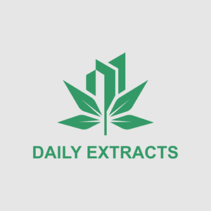 Logo Design by Bilqis02 for this project | Design: #32987098