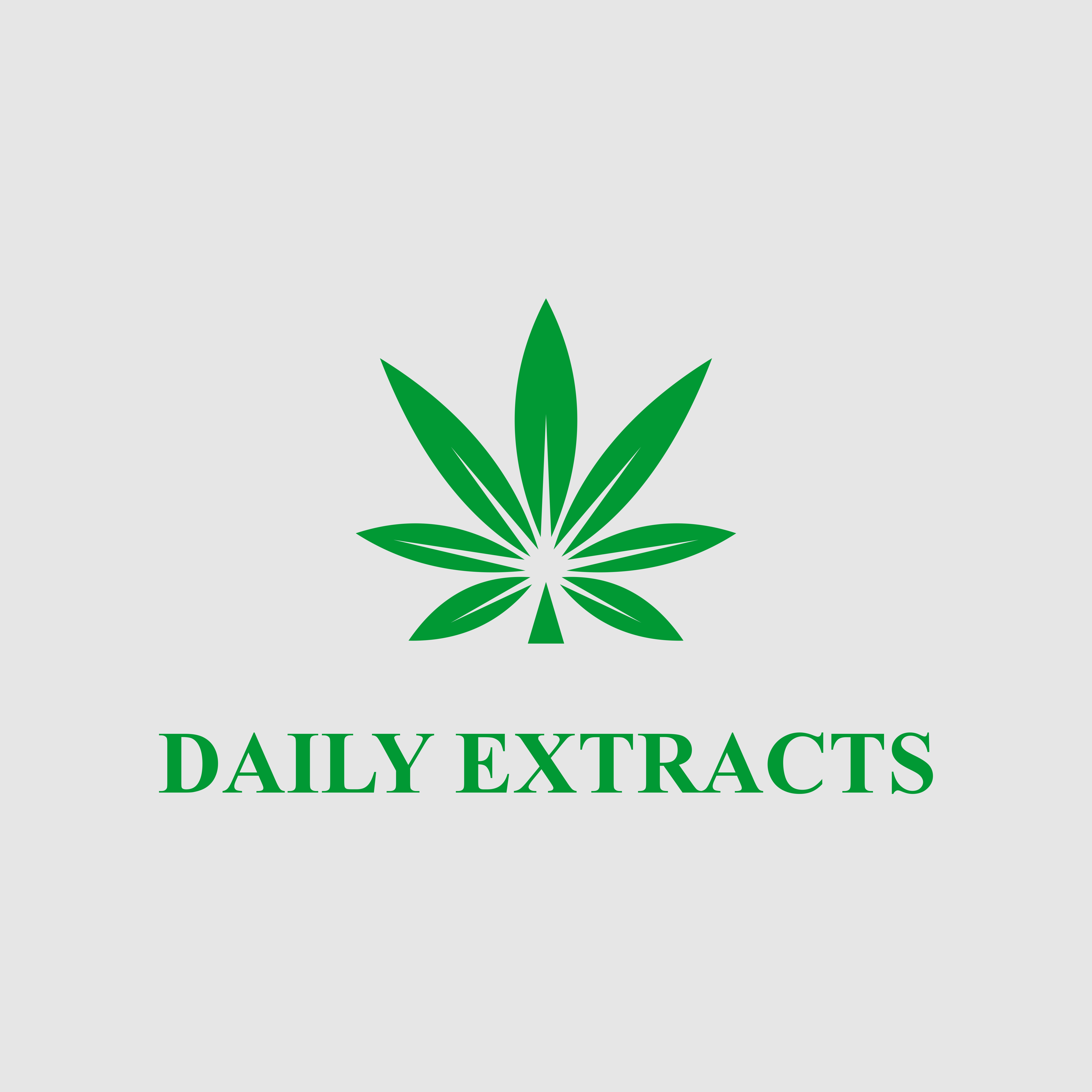 Logo Design by Bilqis02 for this project | Design #32989484