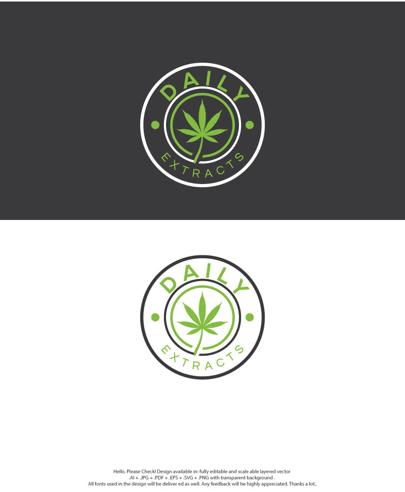 Logo Design by skart for this project | Design #32978929