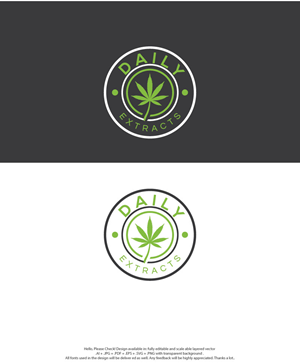 Diseño de Logo por skart para este proyecto | Diseño: #32978929