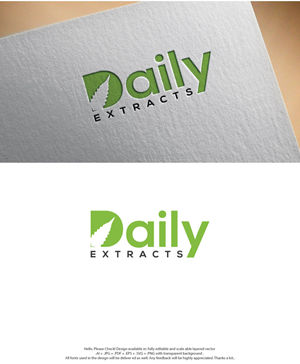 Diseño de Logo por skart para este proyecto | Diseño: #32986207