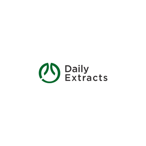 Logo Design by hokkiye for this project | Design: #32987112