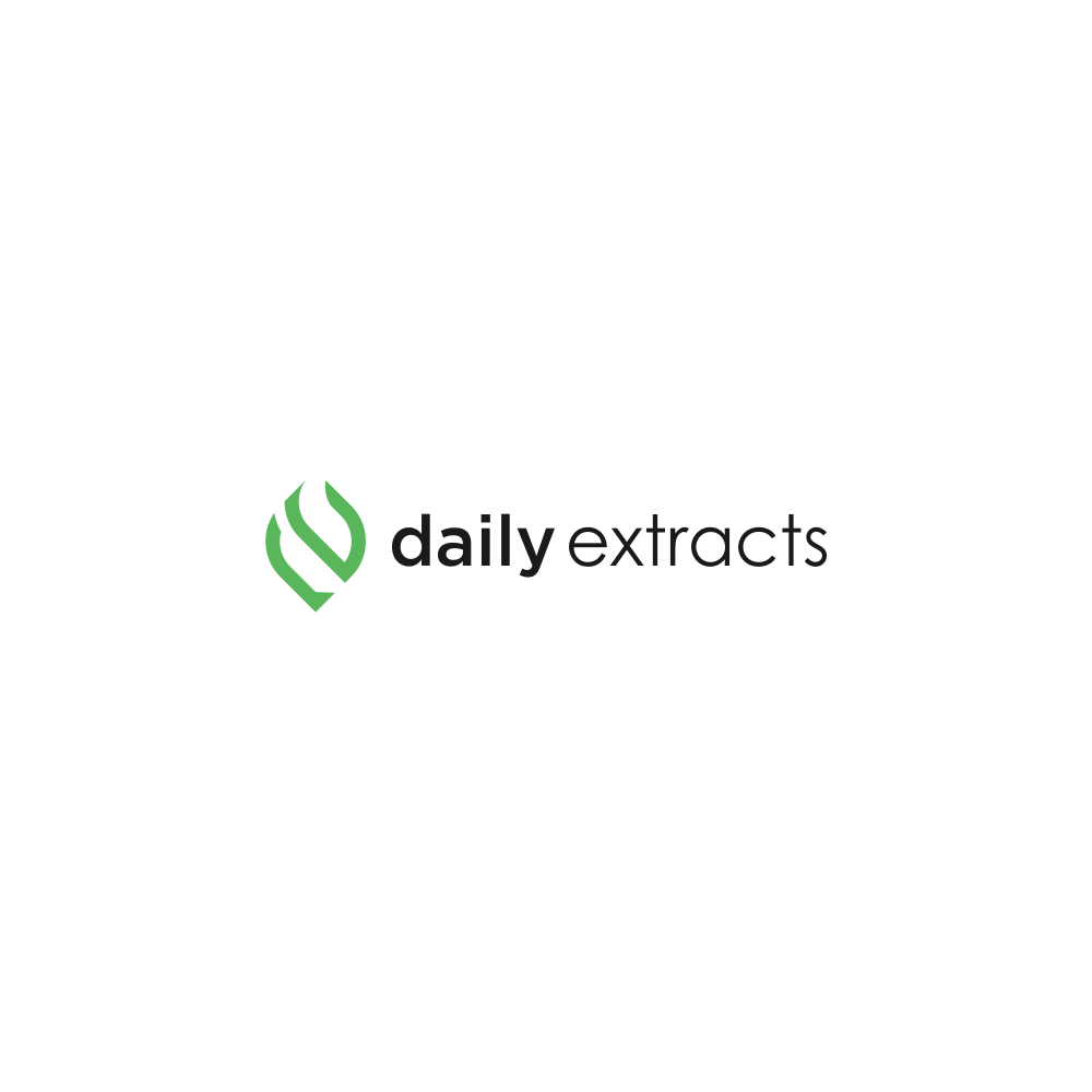 Logo Design by hokkiye for this project | Design #32987212