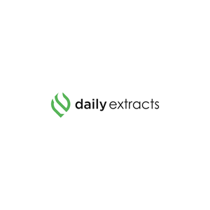 Logo Design by hokkiye for this project | Design: #32987212