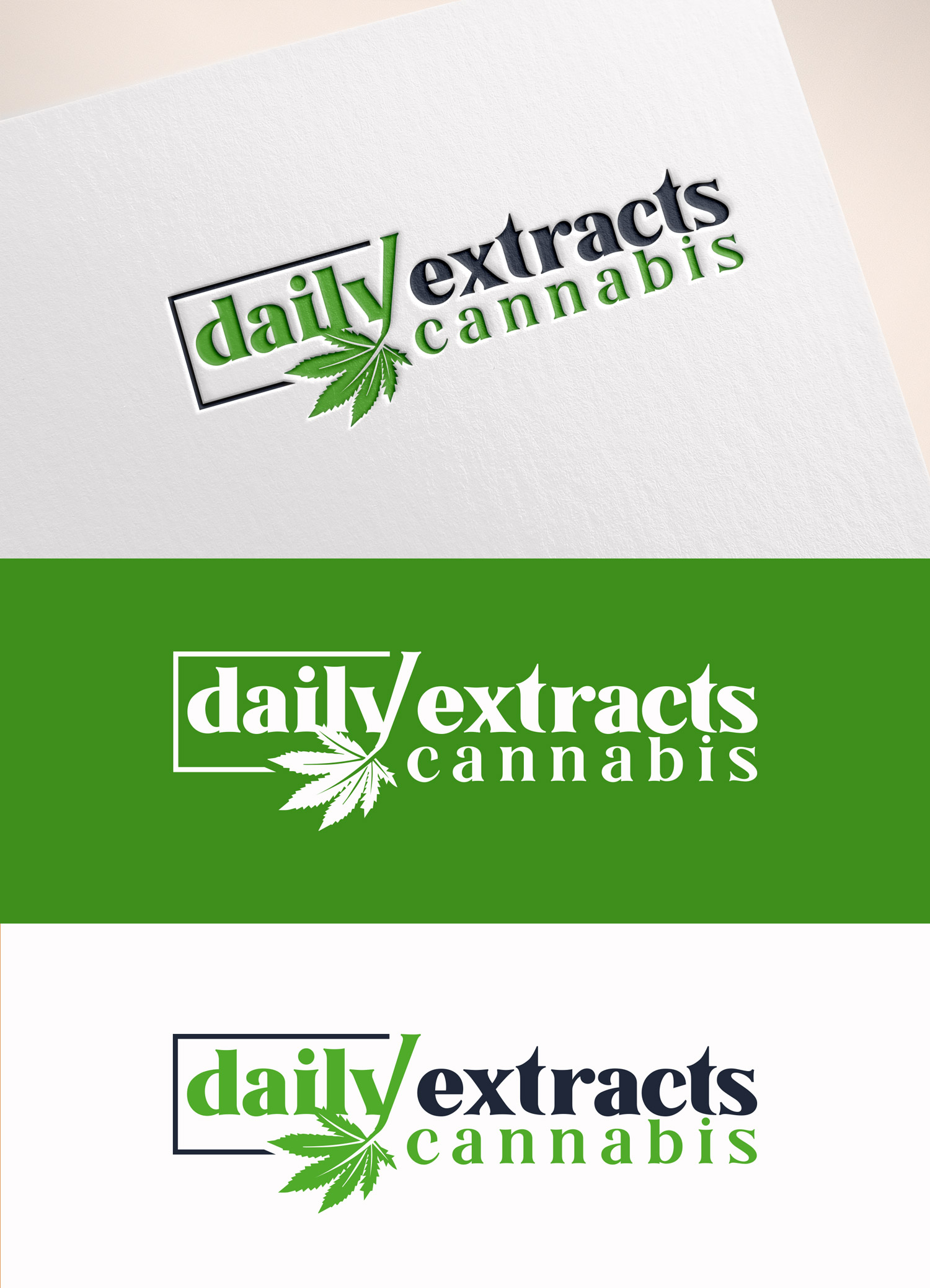 Logo Design by M Art & Design for this project | Design #32976559