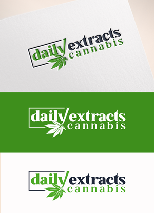 Diseño de Logo por M Art & Design para este proyecto | Diseño: #32976559