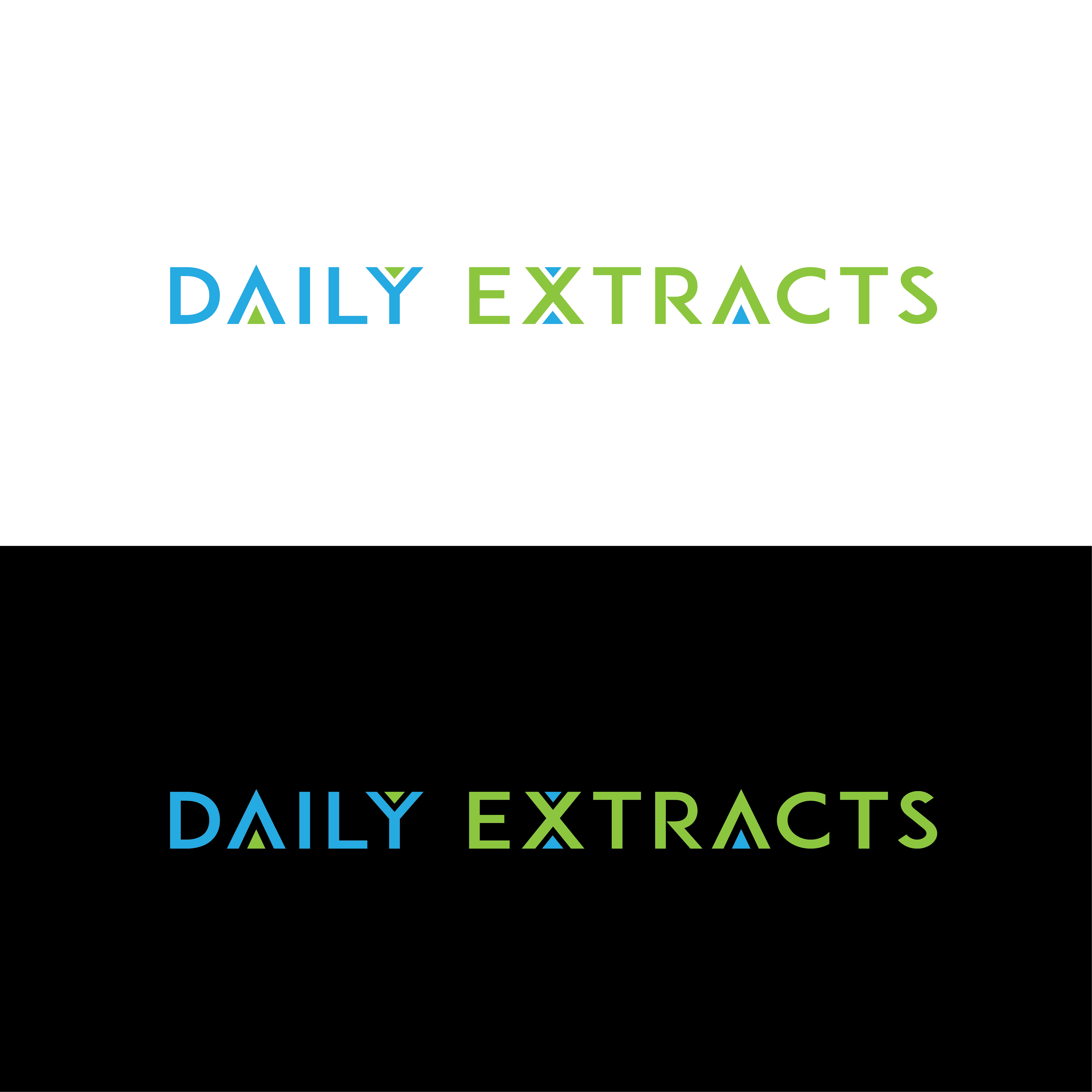 Logo Design by COR for this project | Design #33018004