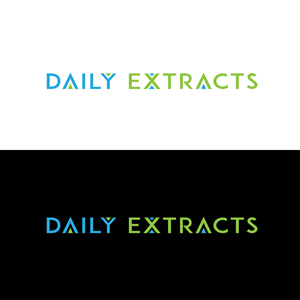 Logo Design by COR for this project | Design: #33018004