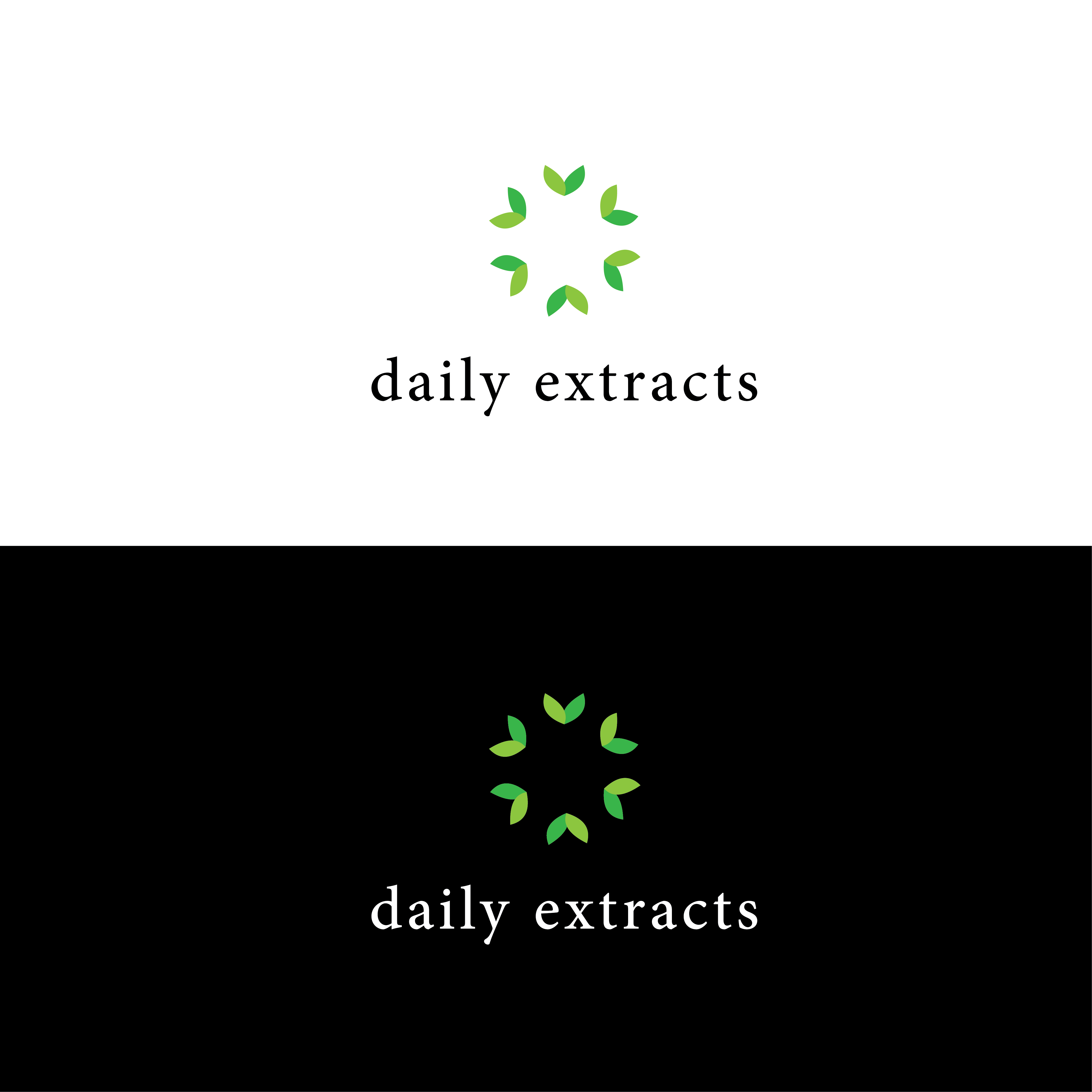 Logo Design by COR for this project | Design #33018005