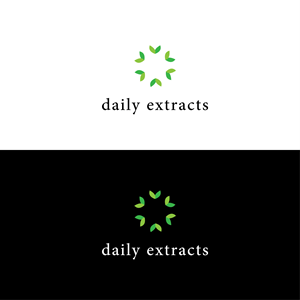 Logo Design by COR for this project | Design: #33018005