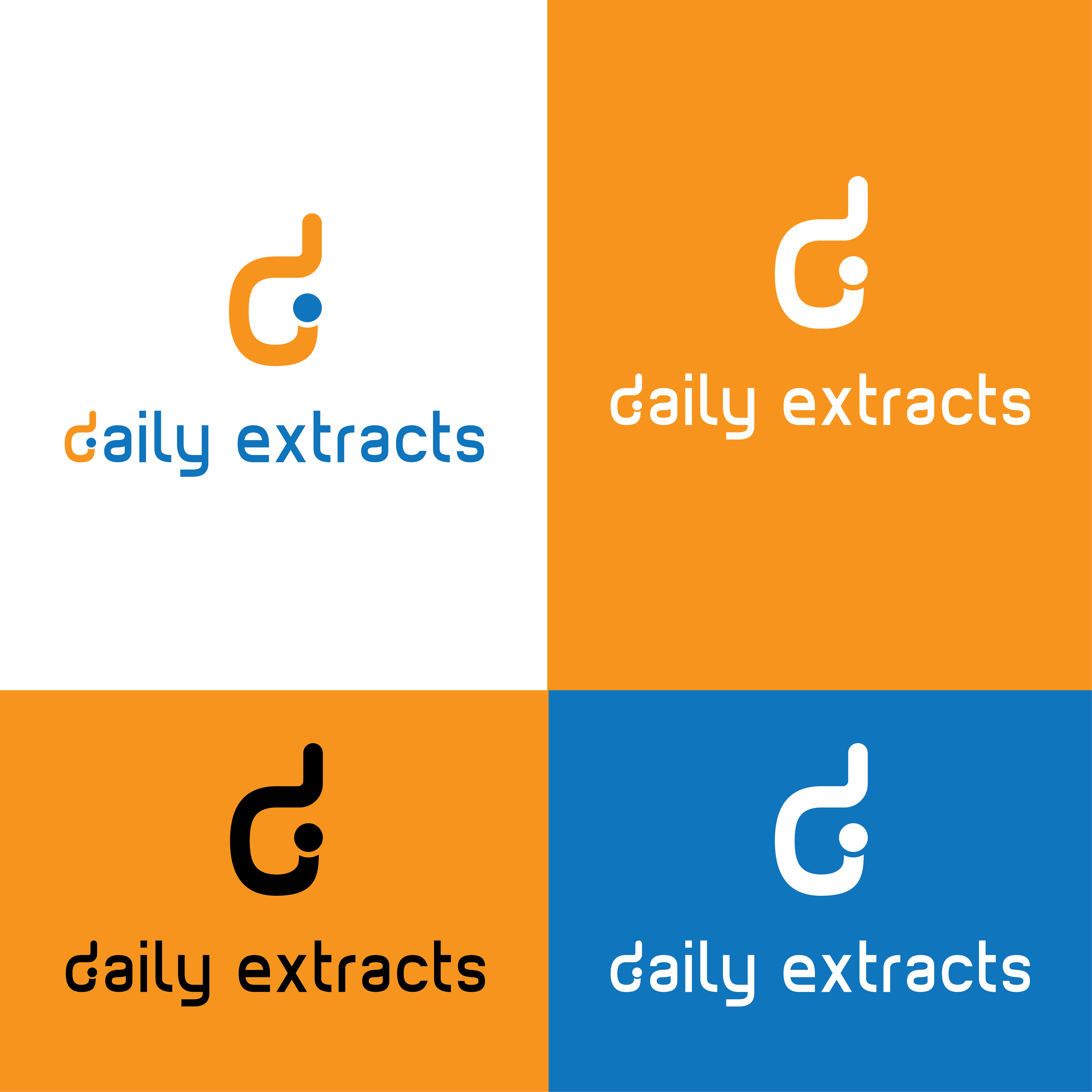 Logo Design by COR for this project | Design #33040197
