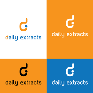 Logo Design by COR for this project | Design: #33040197