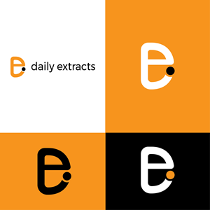 Logo Design by COR for this project | Design: #33040199
