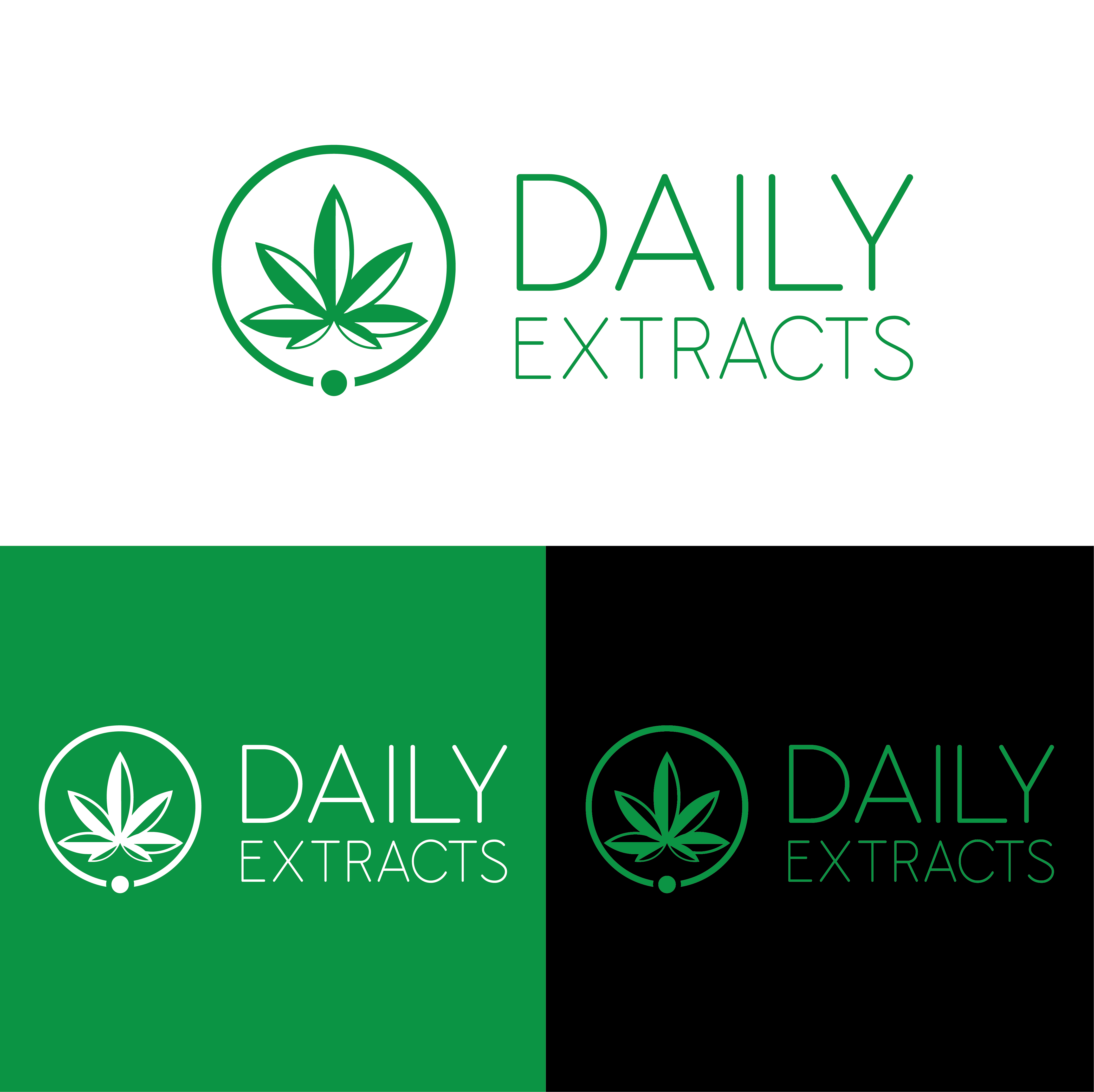 Logo Design by COR for this project | Design #33057942