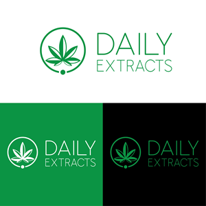 Logo Design by COR for this project | Design: #33057942