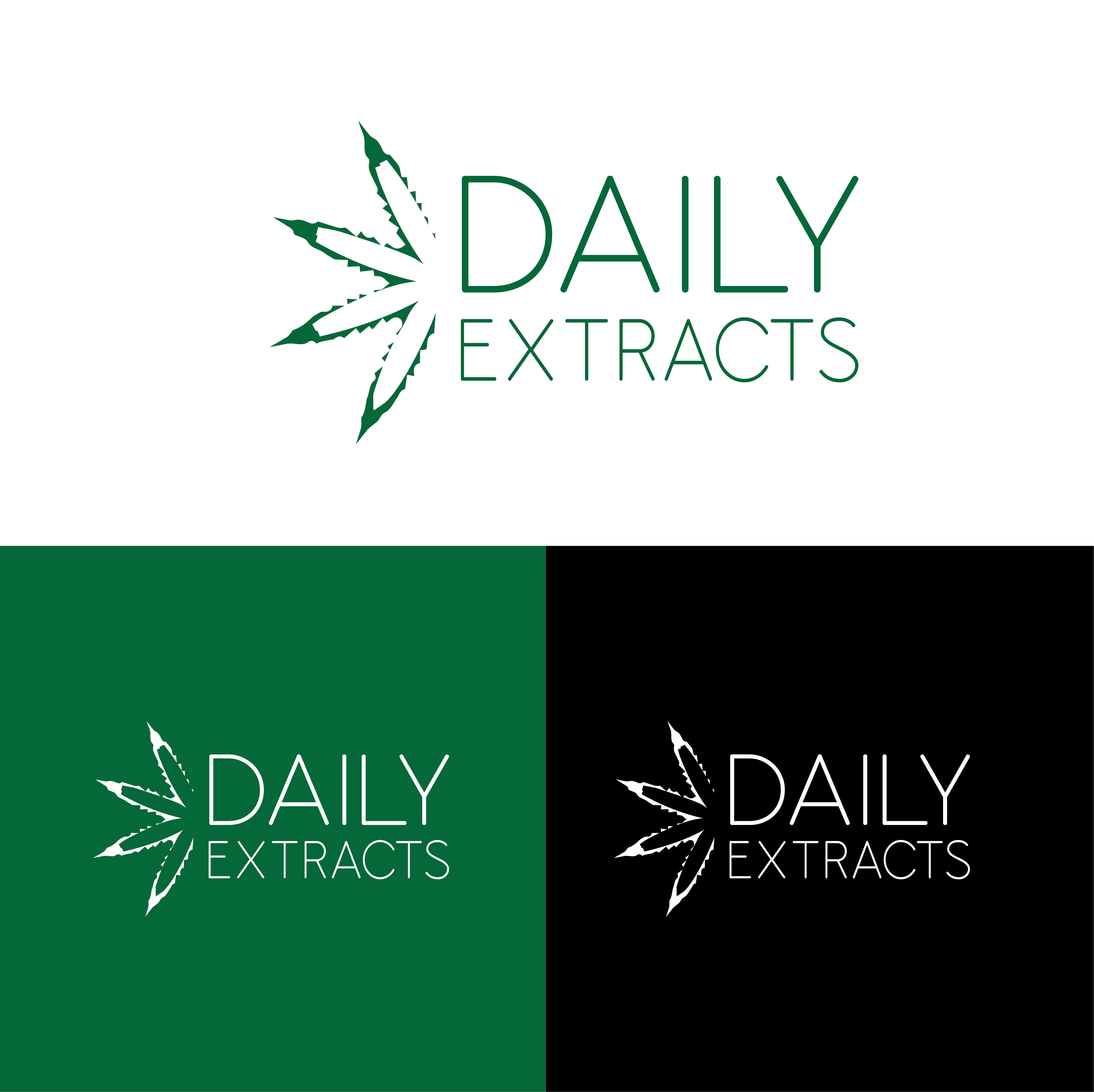 Logo Design by COR for this project | Design #33057969