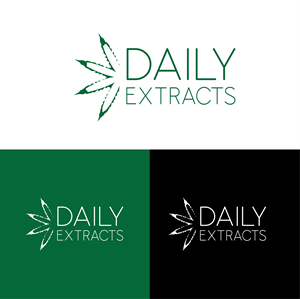 Logo Design by COR for this project | Design: #33057969