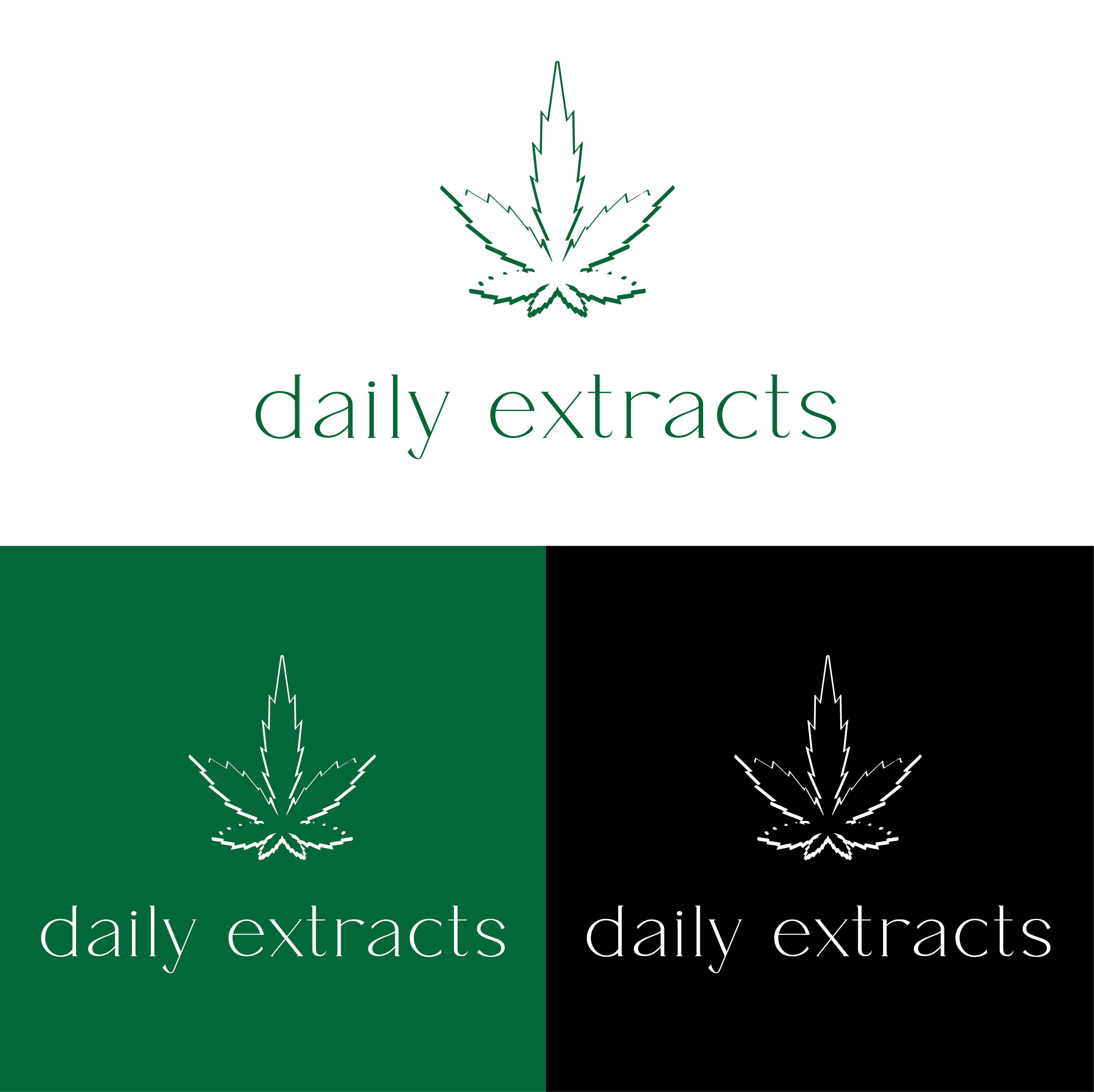 Logo Design by COR for this project | Design #33057970