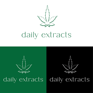 Logo Design by COR for this project | Design: #33057970