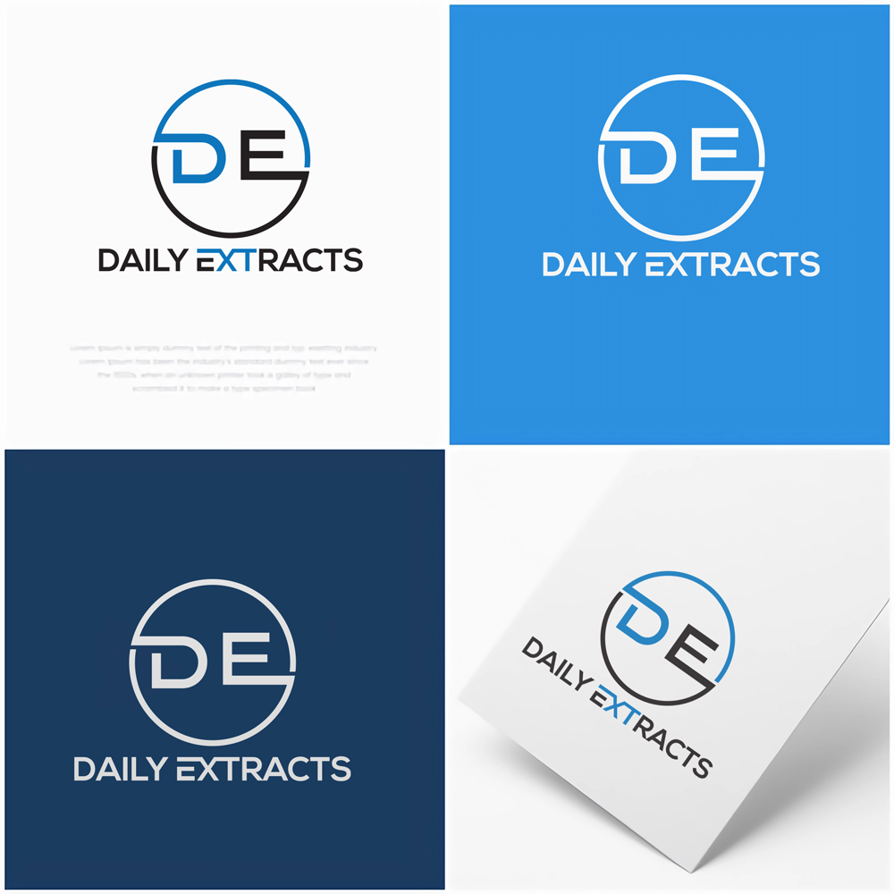 Logo Design by Ahmed Sami 1 for this project | Design #32987529